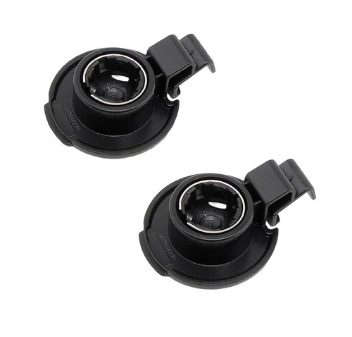 Pack rear clip bracket for - 2-pack,