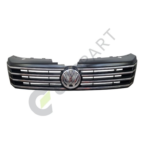 Volkswagen passat mk6 3c - passat, b7