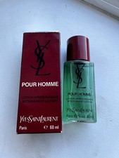 Vintage Charles of the Ritz