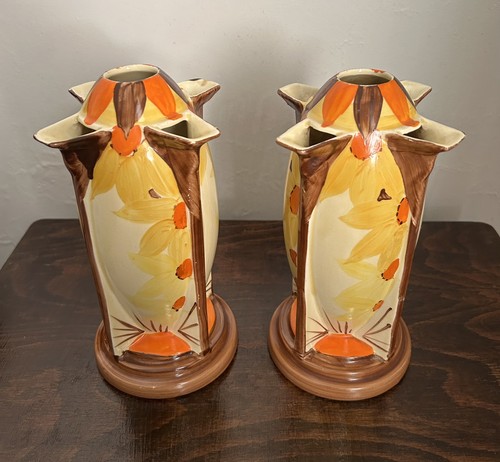 Art deco myott son - art, co