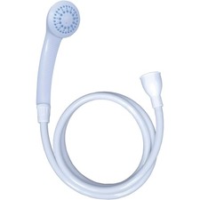 Blue Canyon Shower Spray Solo