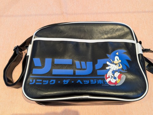 Abystyle sonic the hedgehog - sonic,