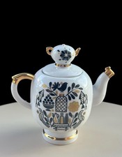 Vintage USSR Lomonosov LFZ