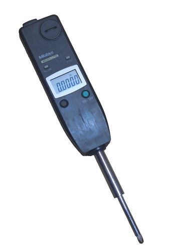 Mitutoyo 575 123 dti - 575-123,
