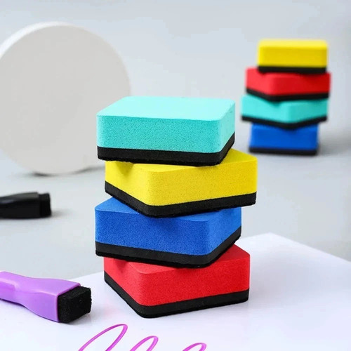 Magnetic - 2x,