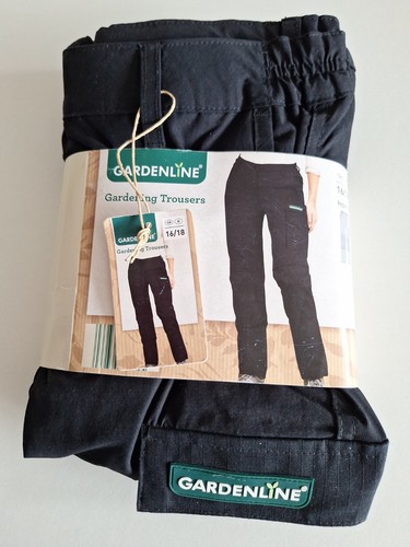 Aldi gardenline gardening - aldi,
