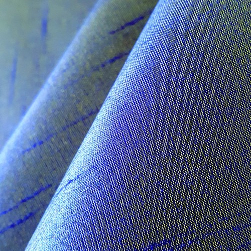 Premium faux silk - premium,