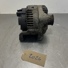 BMW E60 E61 E63 E64 E65 520d