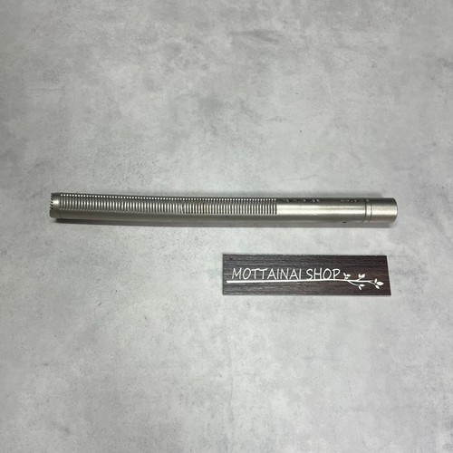 Sennheiser mkh 416t capacitor - sennheiser,