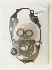 For YAMAHA RD 350 LC-YPVS -