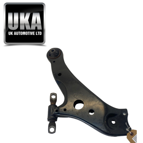 Wishbone lexus rx450h - lexus,