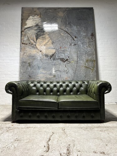 Beautiful flrest green - beautiful,