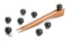 Table Bowls Set with 2 inch