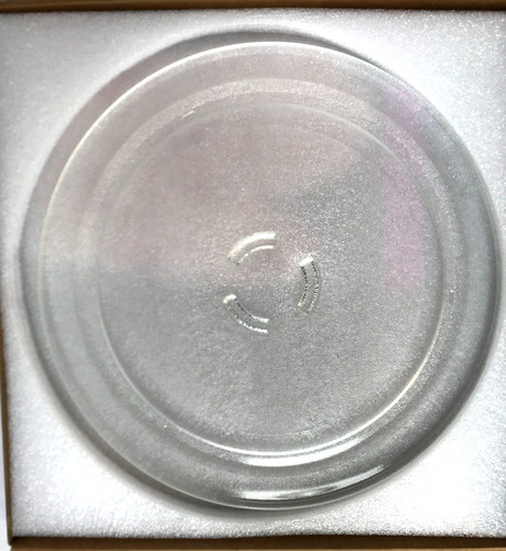 Universal microwave - 12, in