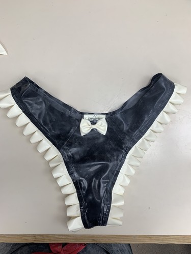 New with tags - new,