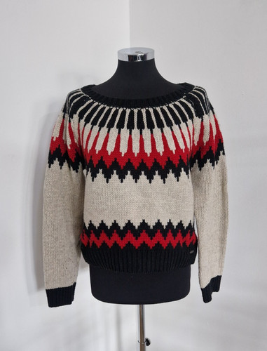 Ralph lauren fair isle - lauren,