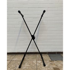 B-GRADE Tiger Keyboard Stand