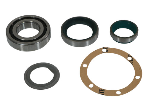 Repair kit spherical - , roller