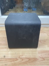 Samsung SWA-W510/XU Wireless