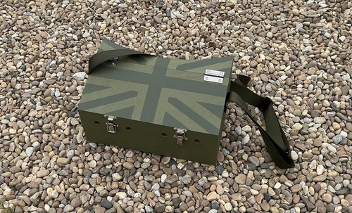 Double bow back painted - painted, ferret
