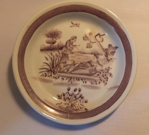 India jane porcelain - india,