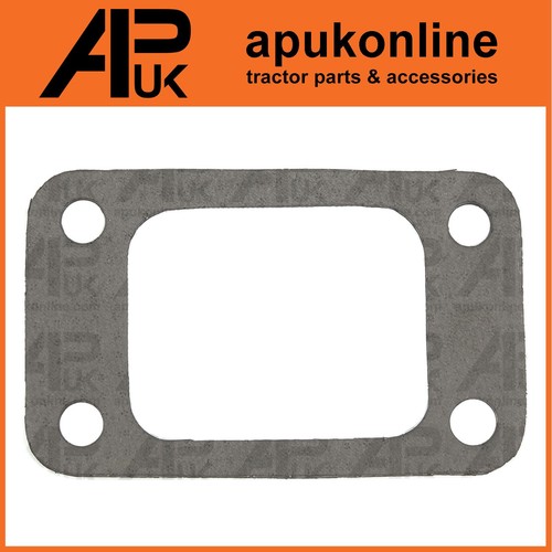 Exhaust manifold silencer - exhaust,