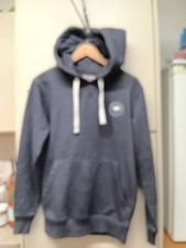 Soulcal and Co Hoodie Mens