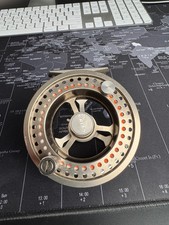 GREYS G-TEC 350 Fly Fishing