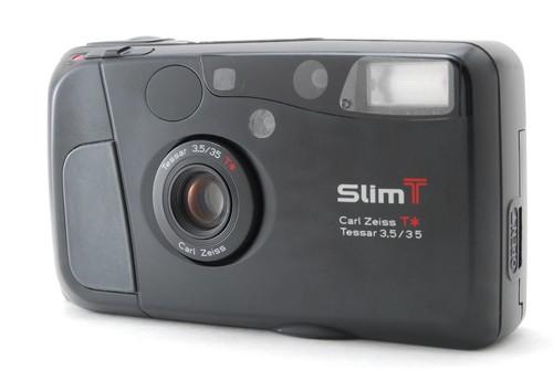 Read near mint kyocera slim - read!![near, mint]