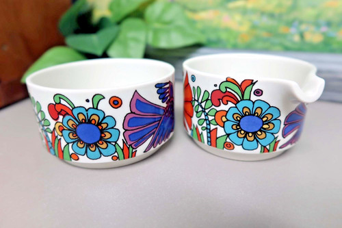 Villeroy boch acapulco - &,