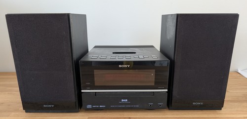 Sony cmt bx70dbi micro - sony, cmt-bx70dbi