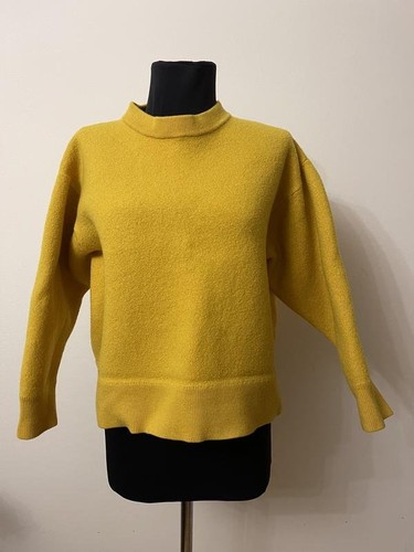 Women acne studios sweater - acne,