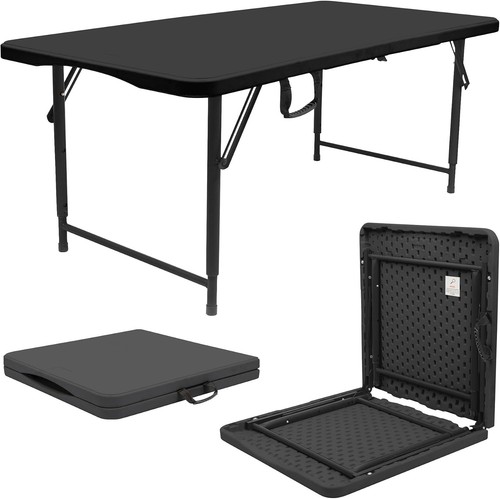 Harbour housewares rectangle - harbour,