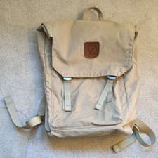 Fjallraven G-1000 Backpack