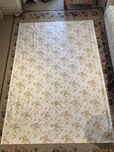 Yards vintage colefax - yards, &