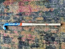 Grays GR10000 jumbow