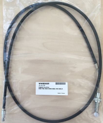 Bsa a10 b31 b24 - a7,