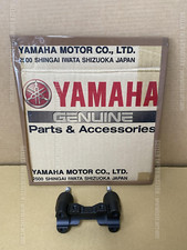 YAMAHA FZ07 MT07 2015 - 2020