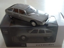 NOREV 1/64 CITROEN CX
