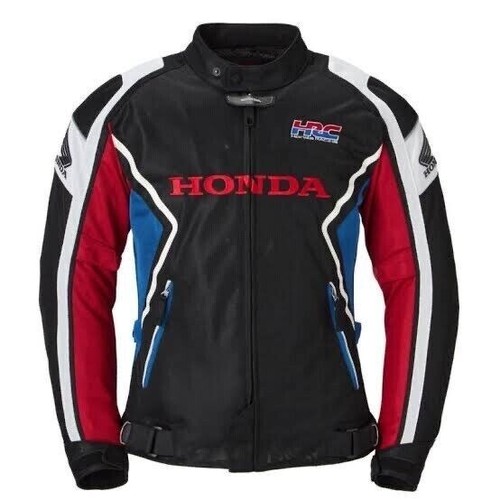Hrc motorbike motorcycle - hrc, /