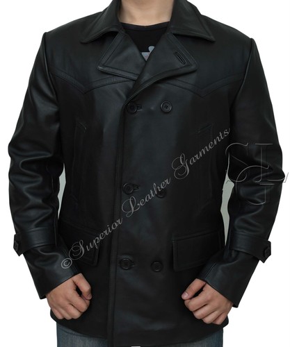 German submariner ww2 men - submariner, men's