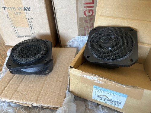 Yamaha ns10m studio - studio, monitor