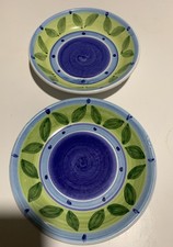 2 CALECA BLUE MOON  PASTA