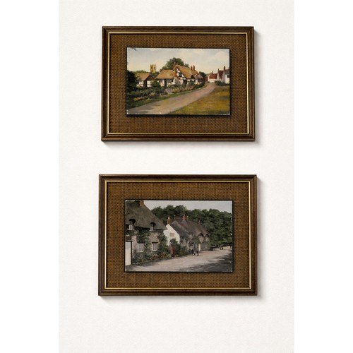 Pair kevin platt - pair,