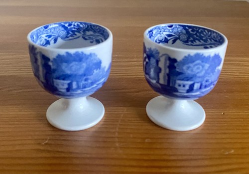 Vintage copeland spode italian - copeland,