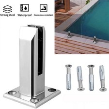 Glass Spigots Floor Stand