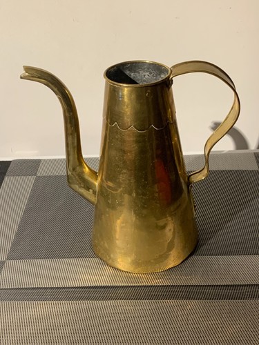 Antique arts crafts - arts,