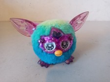 Hasbro Furby Crystal Furbling