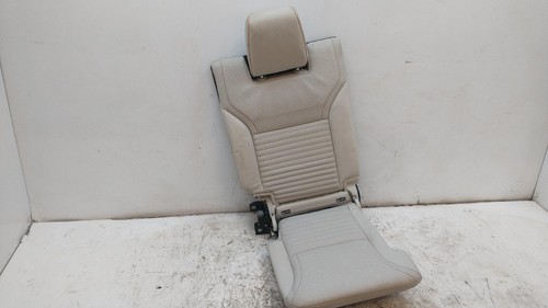 Land rover discovery triple - land,