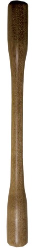Glenluce bodhran tipper - bodhran,
